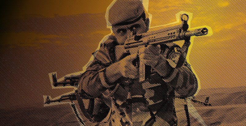 iraqi soldier (1)