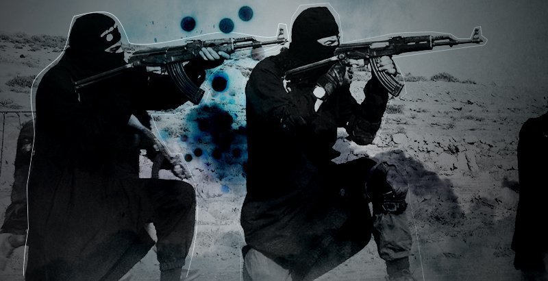 isis (4)