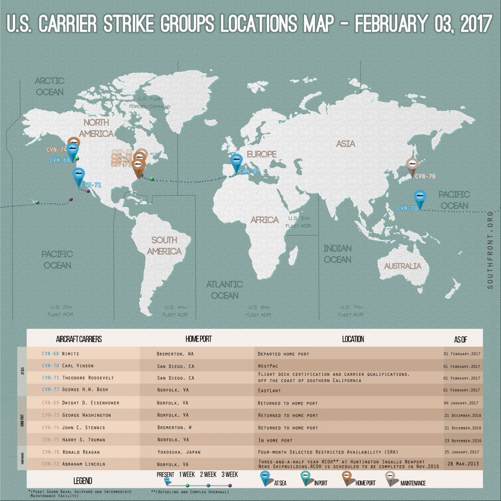 Click to see the full-size map