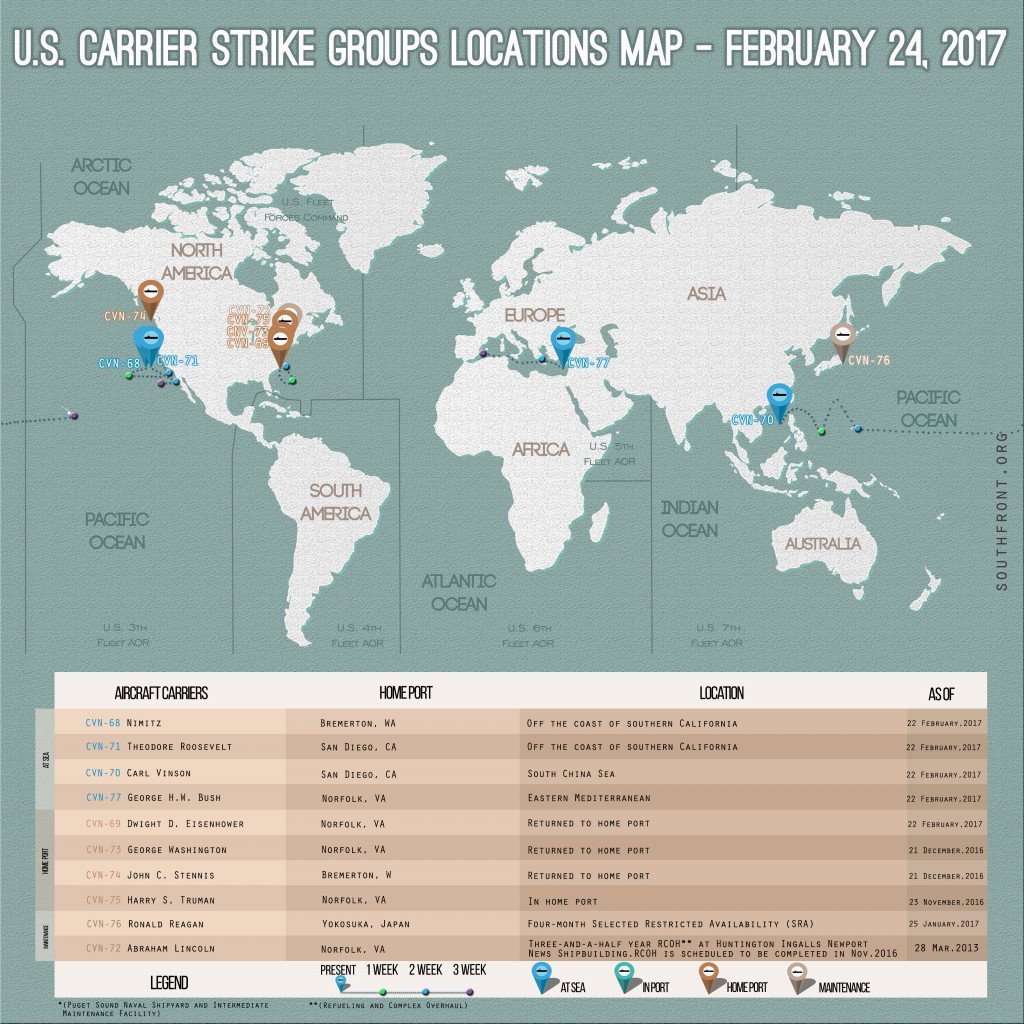 Click to see the full-size map