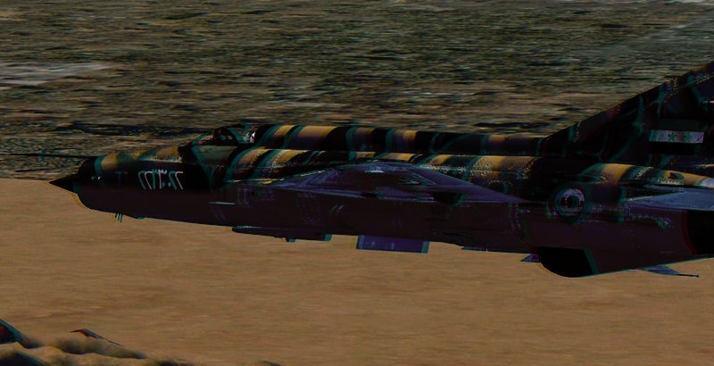 syrian aircraft (4)