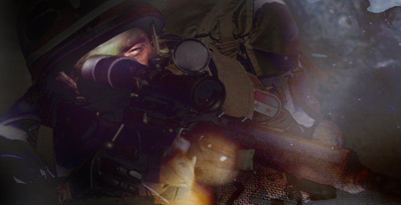syrian soldier (13)