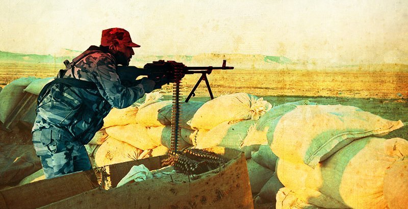 syrian soldier (14)