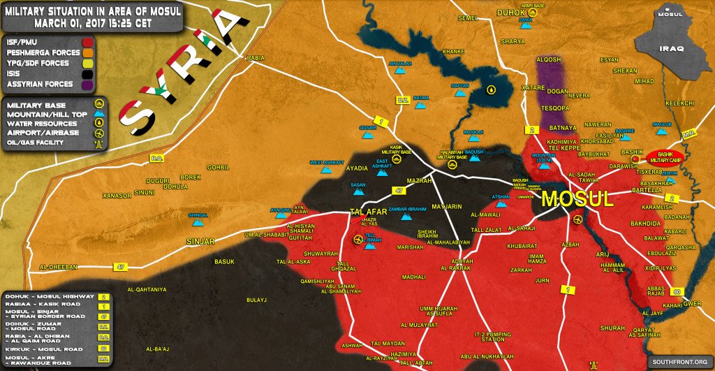 Click to see the full-size map
