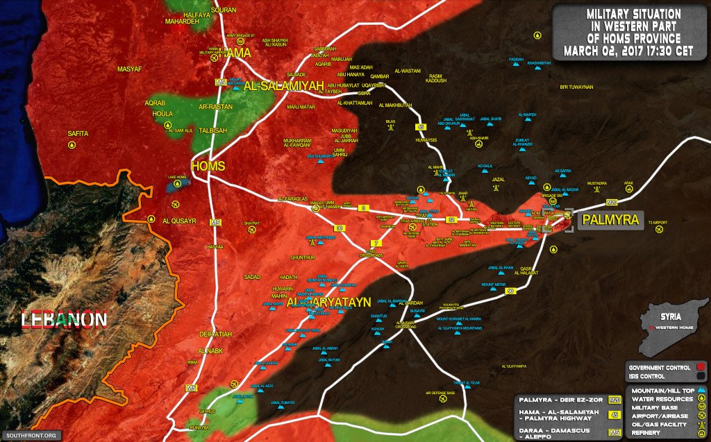 Click to see the full-size map