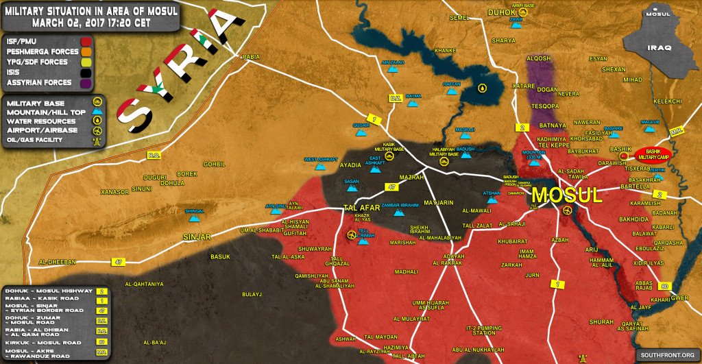 Click to see the full-size map