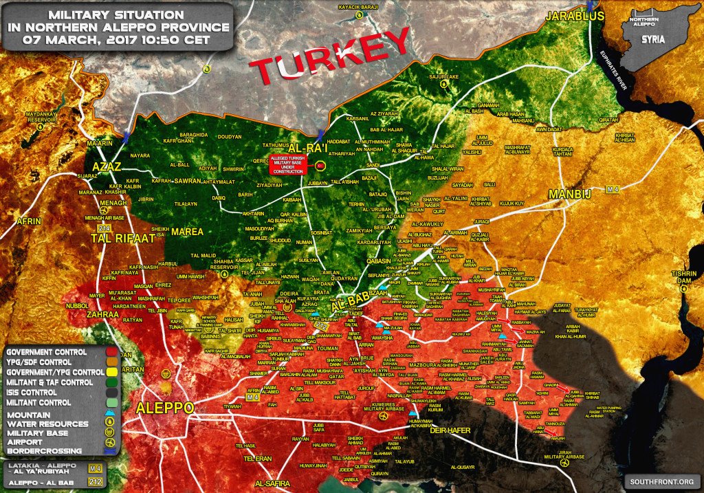 Click to see the full-size map