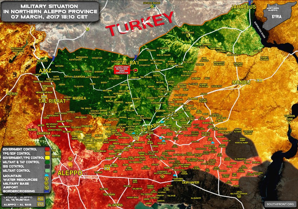 Click to see the full-size map