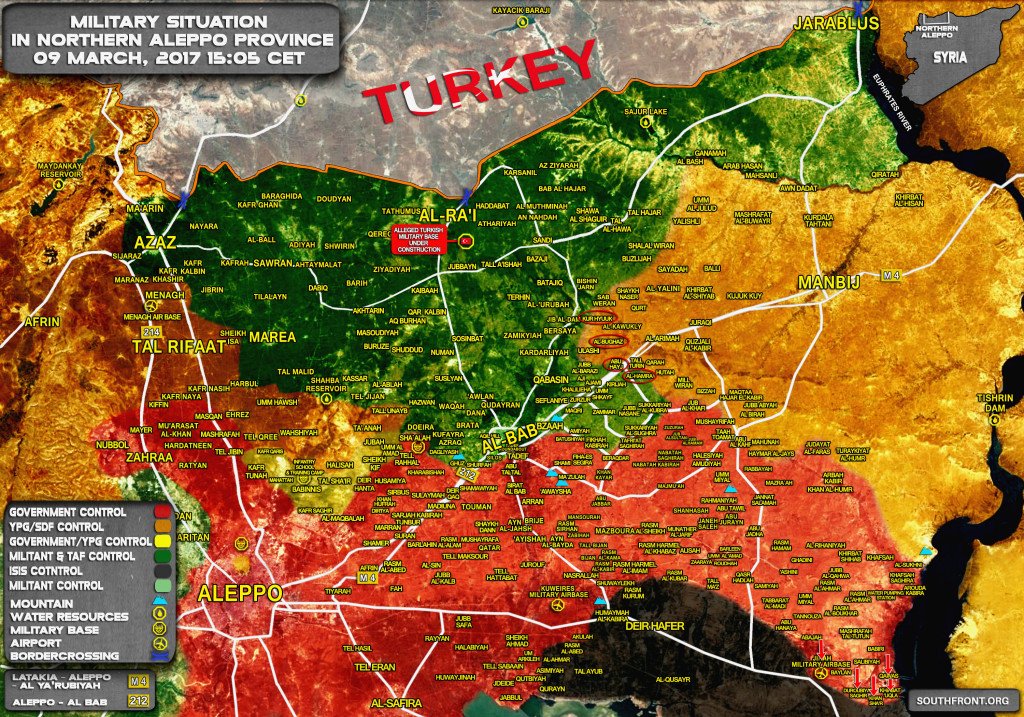 Click to see the full-size map