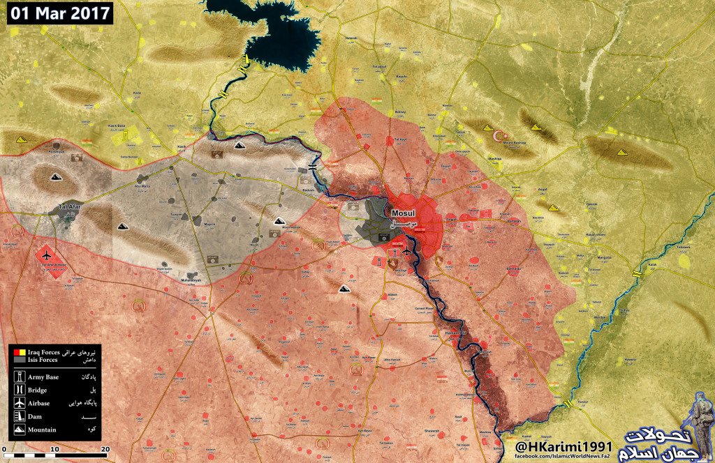Click to see the full-size map