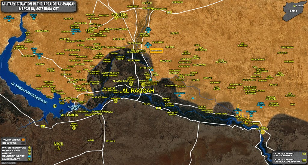 Click to see the full-size map