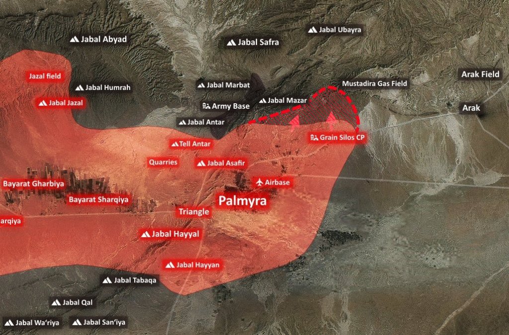 Click to see the full-size map. Source: @twitter/v4st0