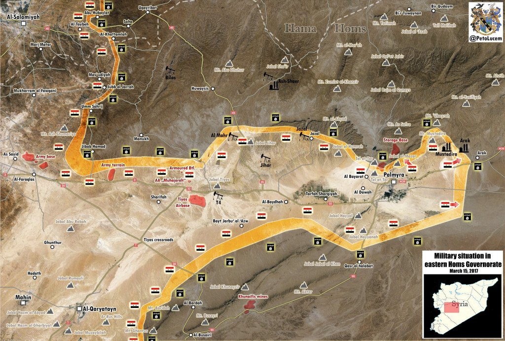 Click to see the full-size map