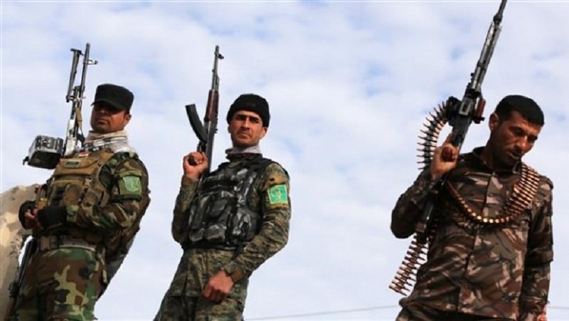 Source: english.irib.ir