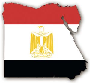 Source: egyptmap.facts.co