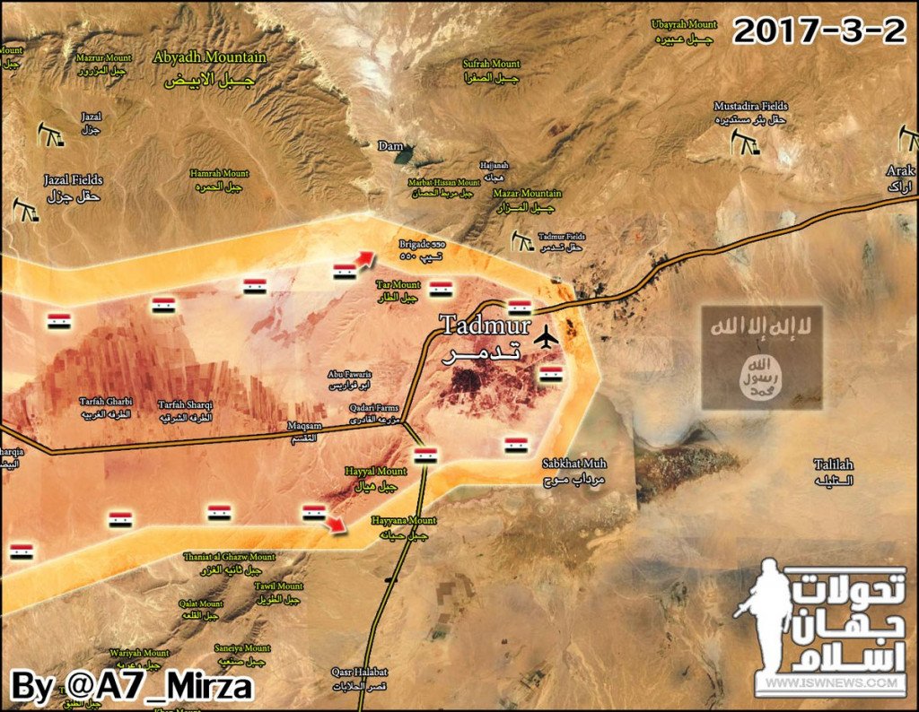 Click to see the full-size map