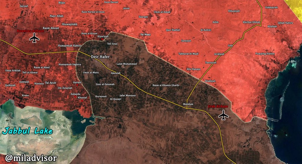Click to see the  full-size map