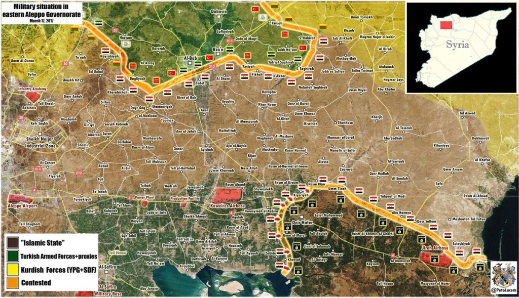 Click to see the full-size map