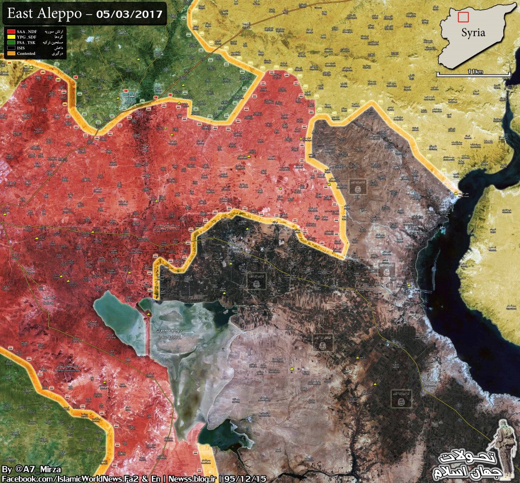 Click to see the full-size map