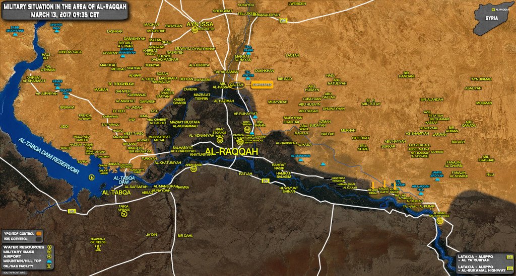 Click to see the full-size map