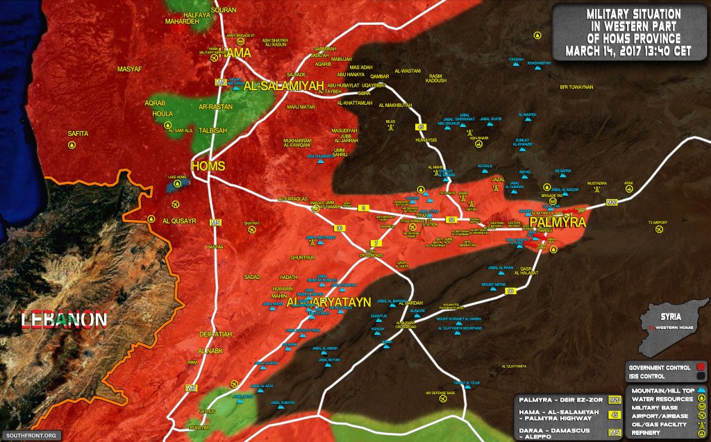 Click to see the full-size map
