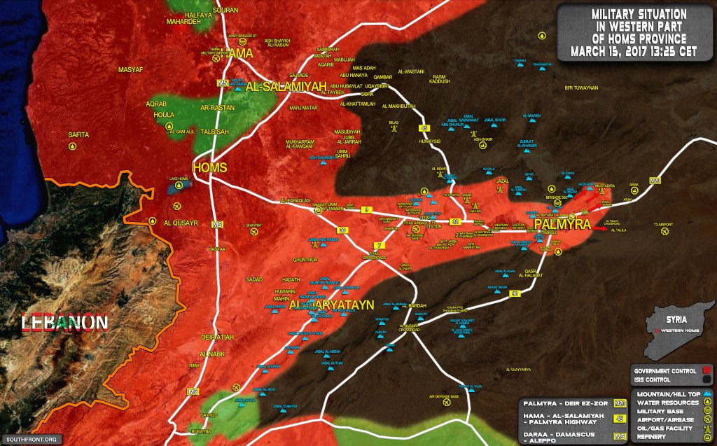 Click to see the full-size map