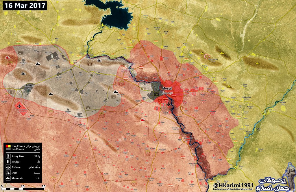 Click to see the full-size map