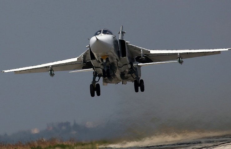 Source: TASS