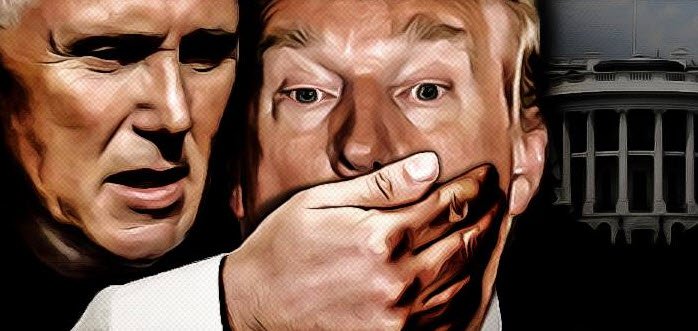 20170310_pence