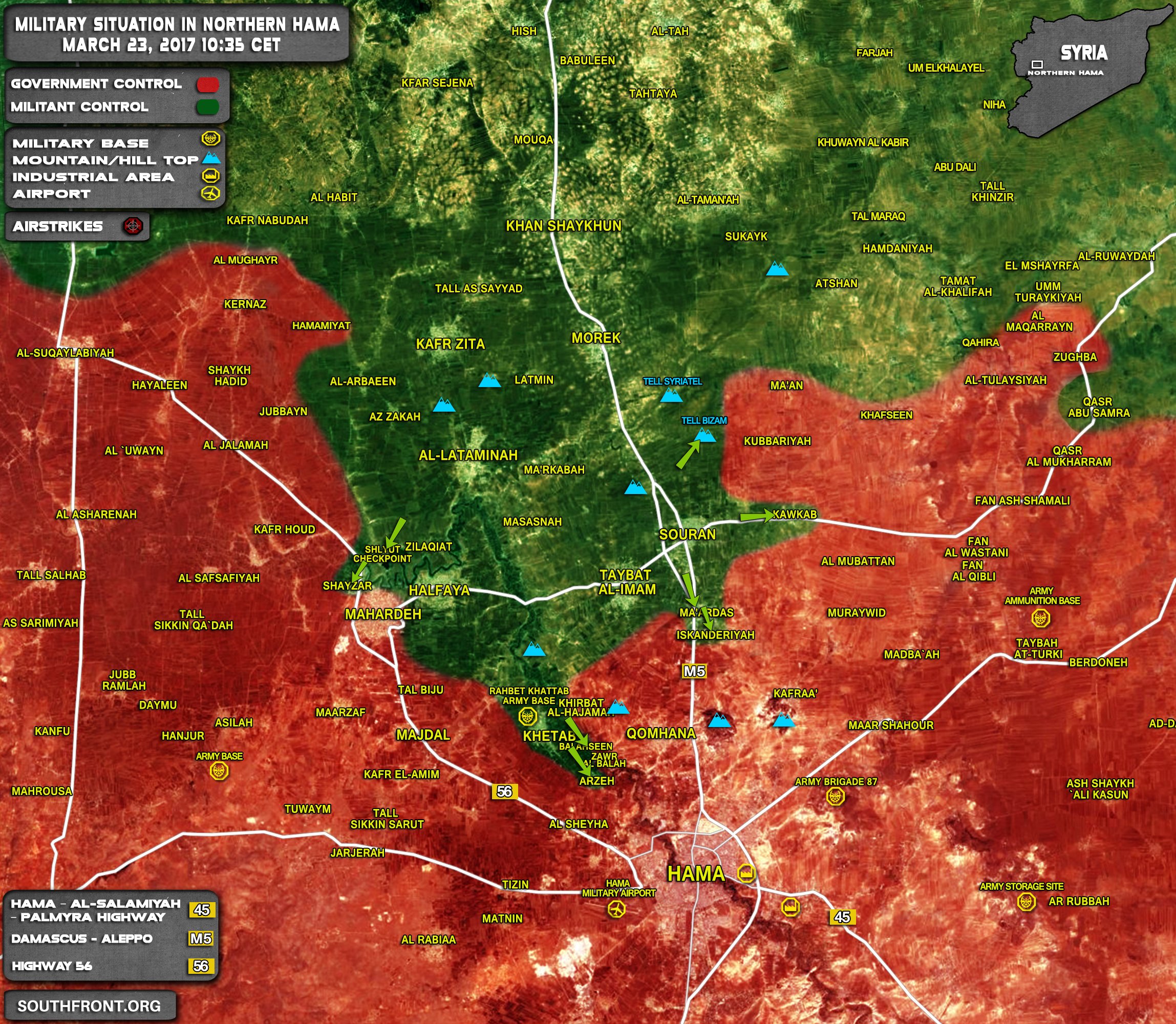 Click to see the full-size map