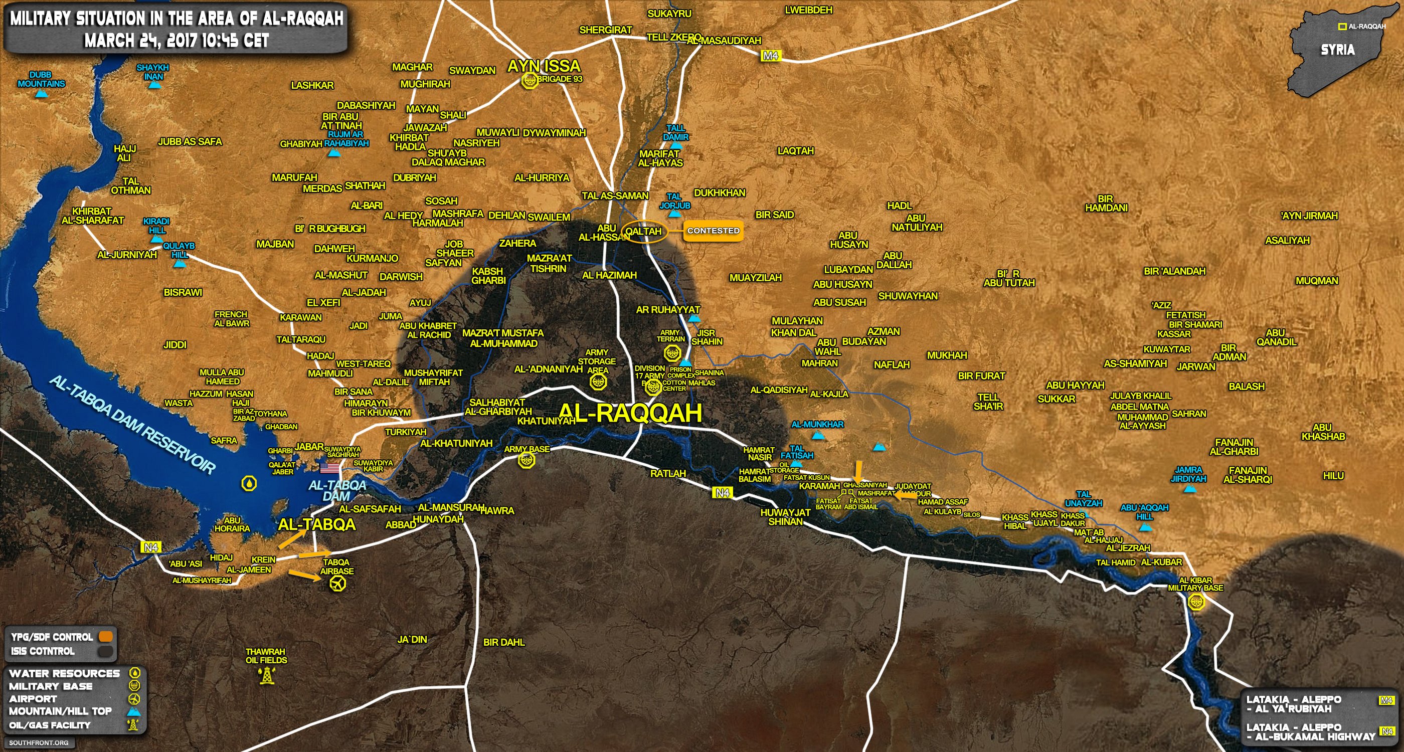 Click to see the full-size map