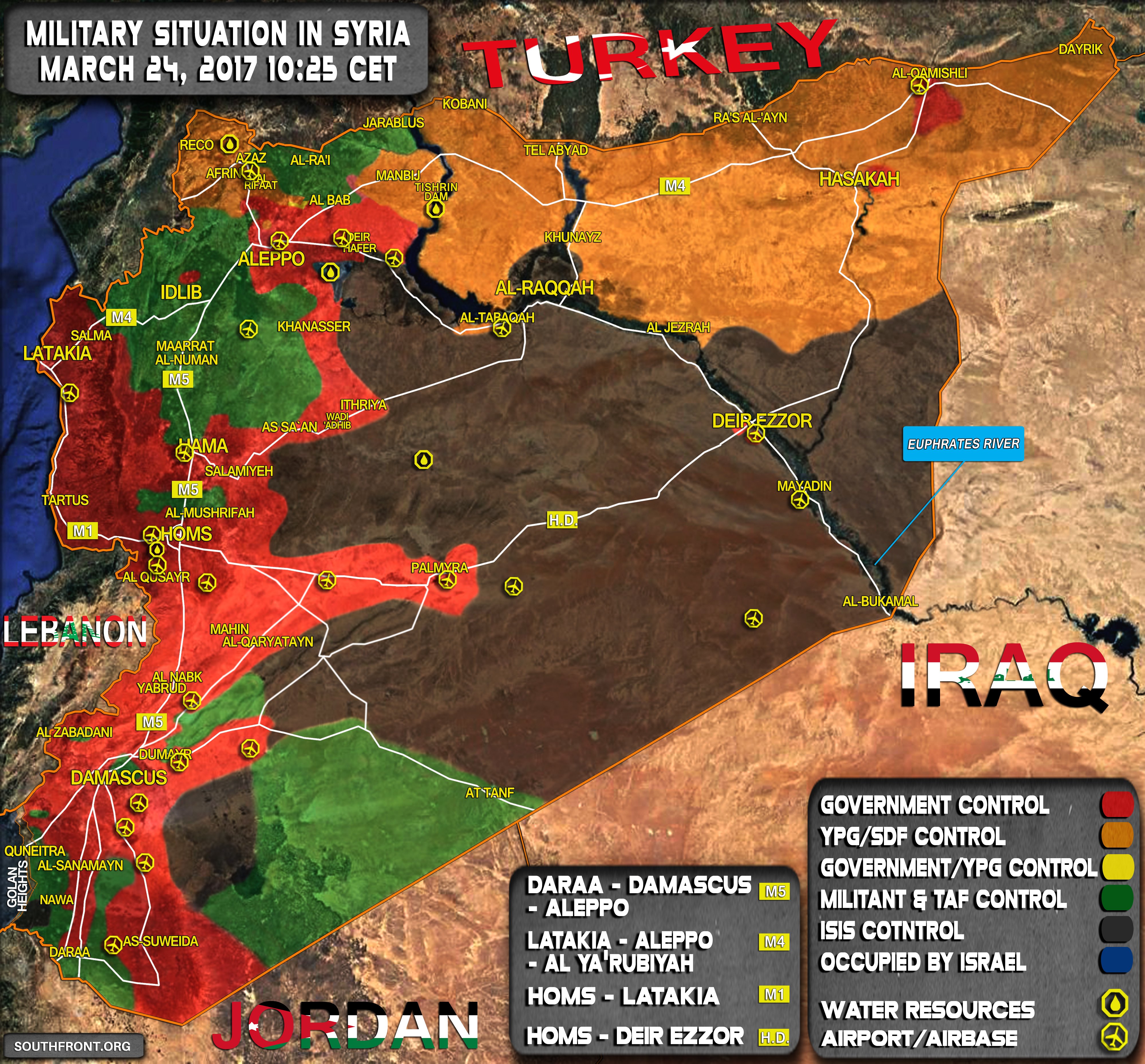 24m_10_25_syria_war_map