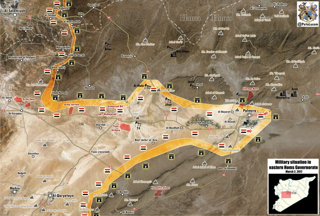 Click to see the full-size map