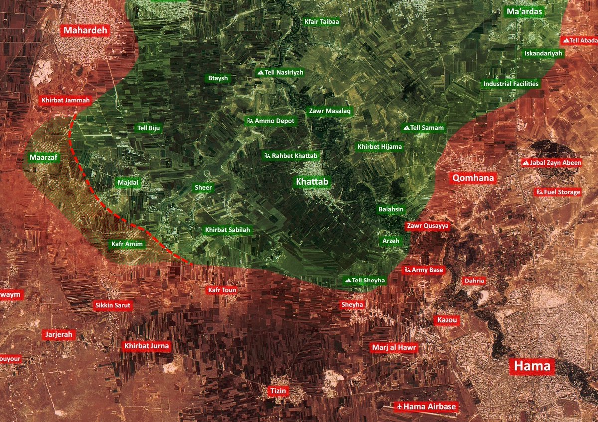 Click to see the full-size map. Source: @v4st0/Twitter