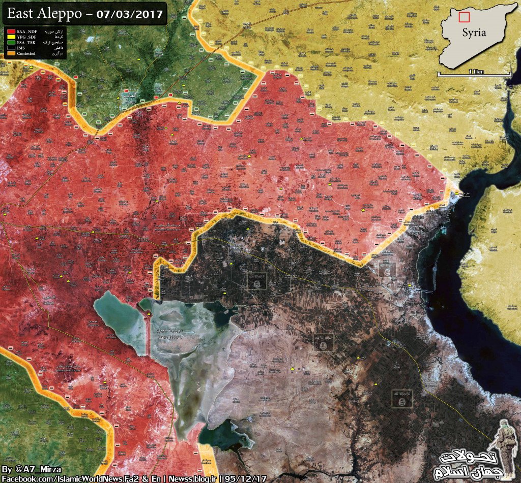 Click to see the full-size map