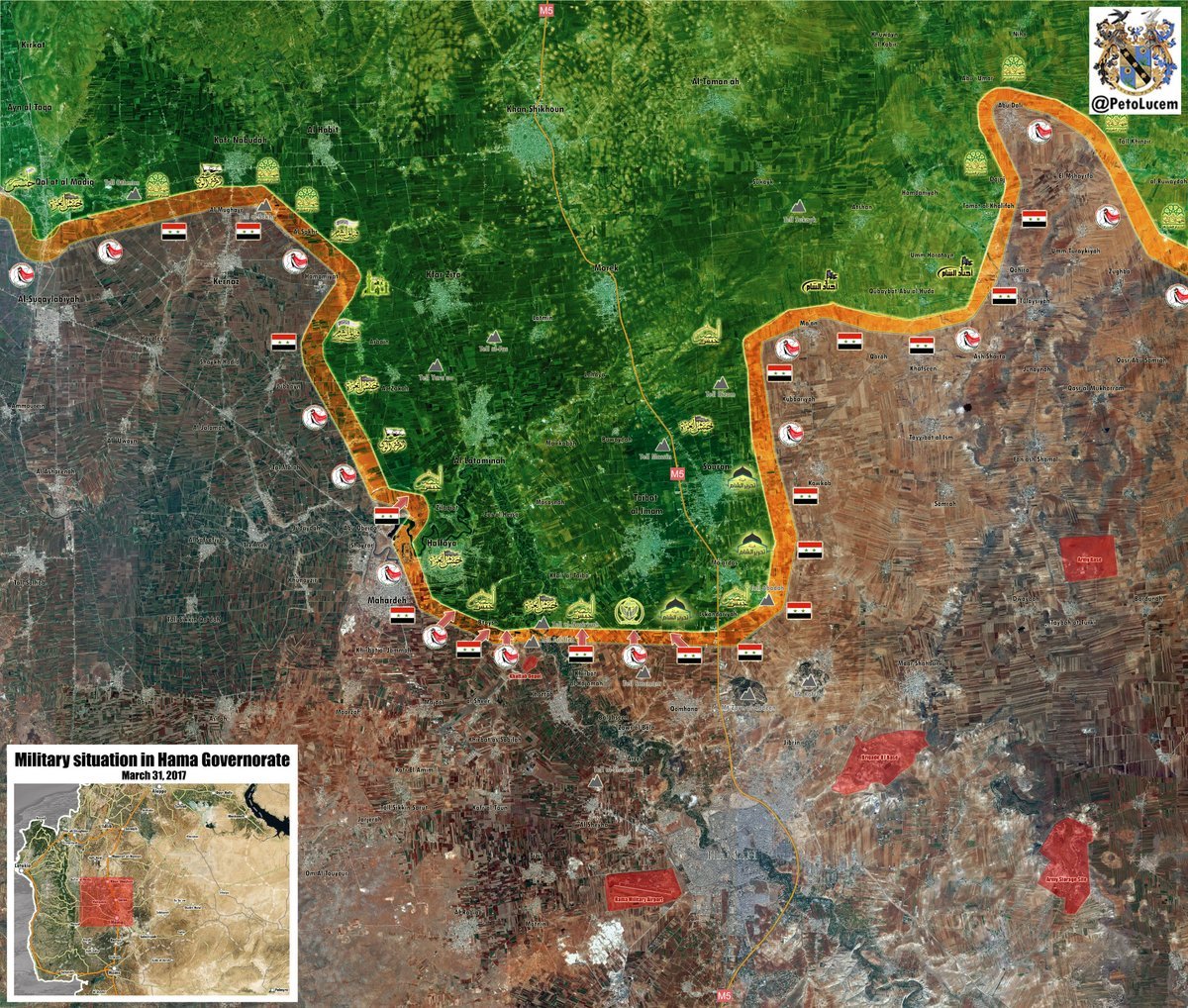 Click to see the full-size map