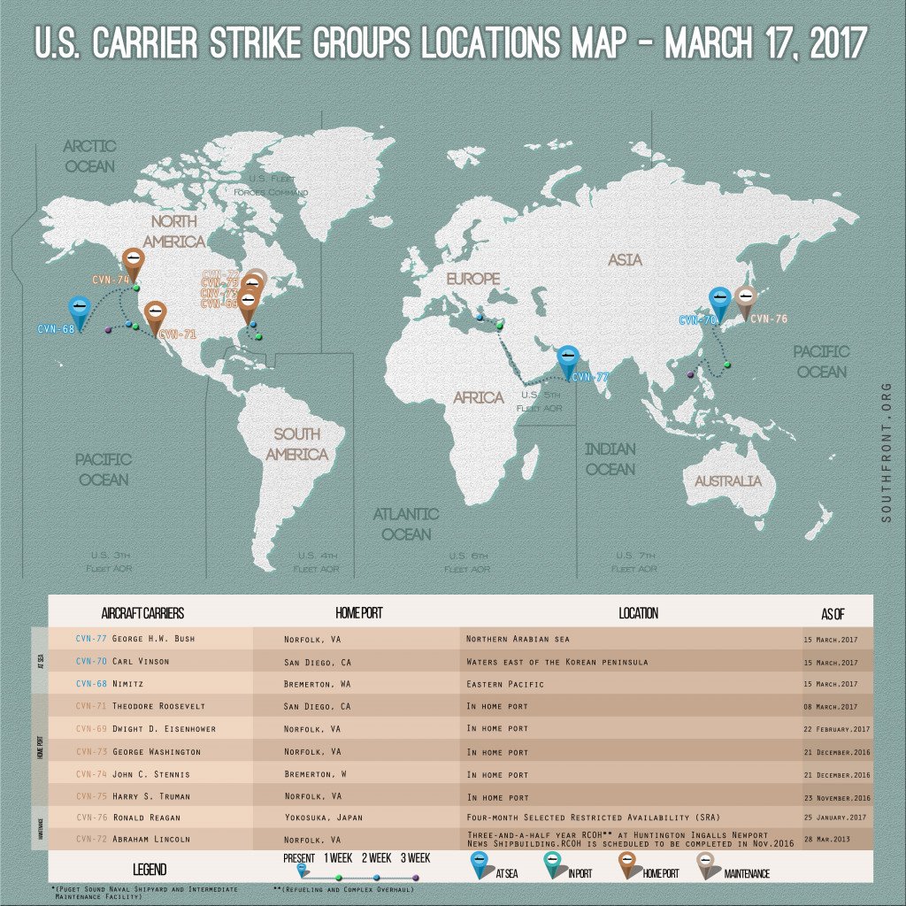 Click to see the full-size map