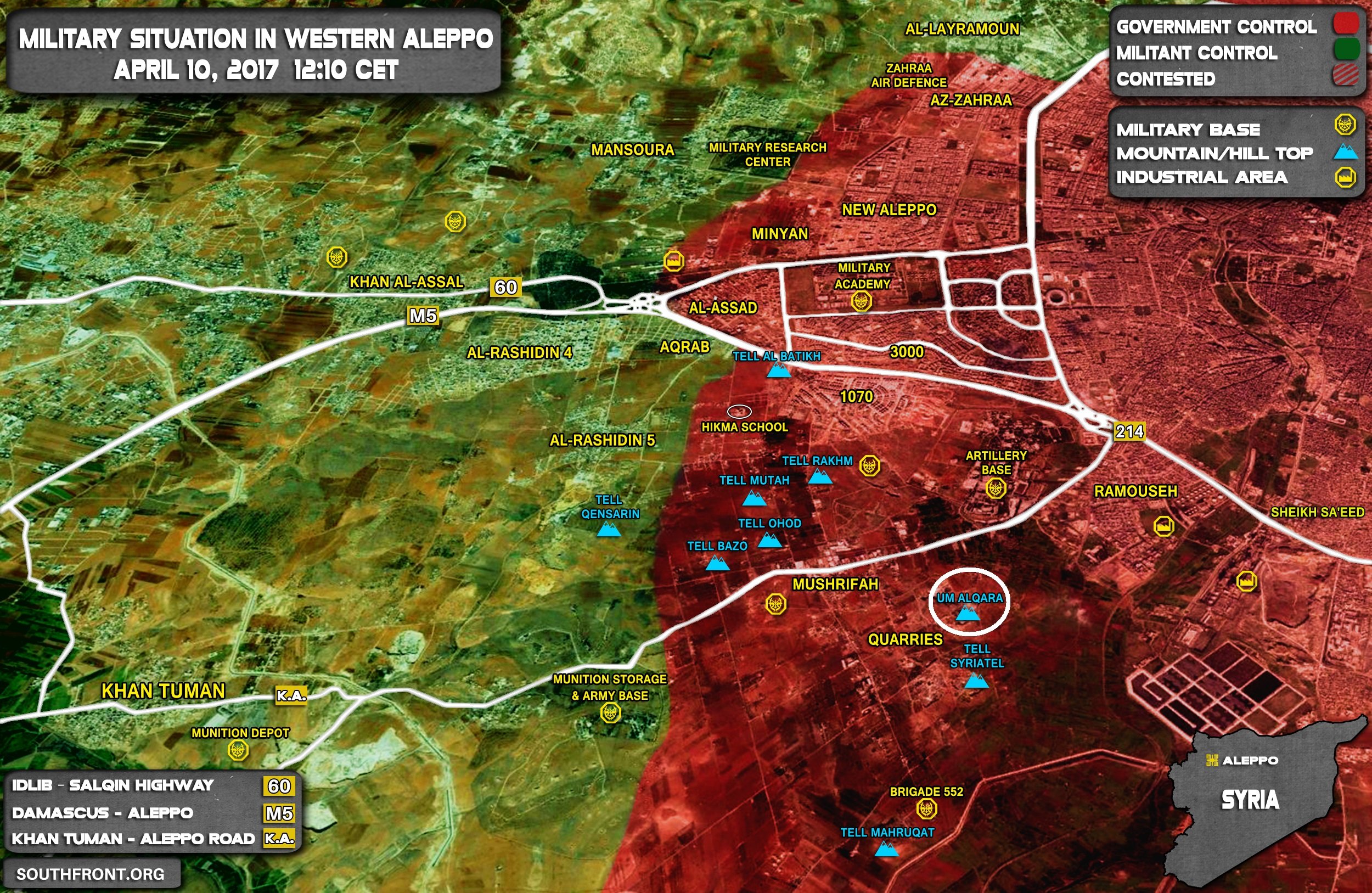 Click to see the full-size map