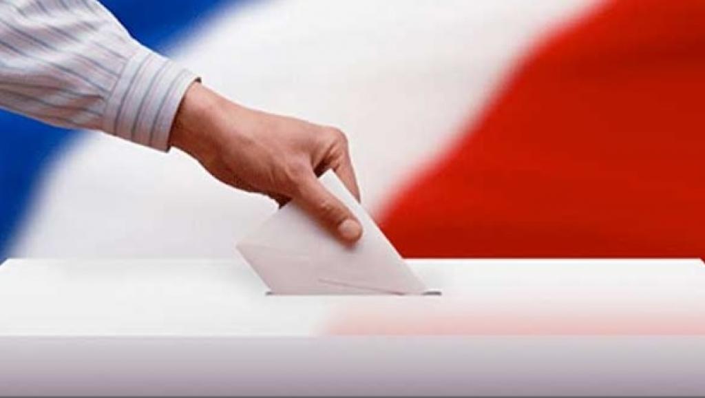 Source: en.rfi.fr