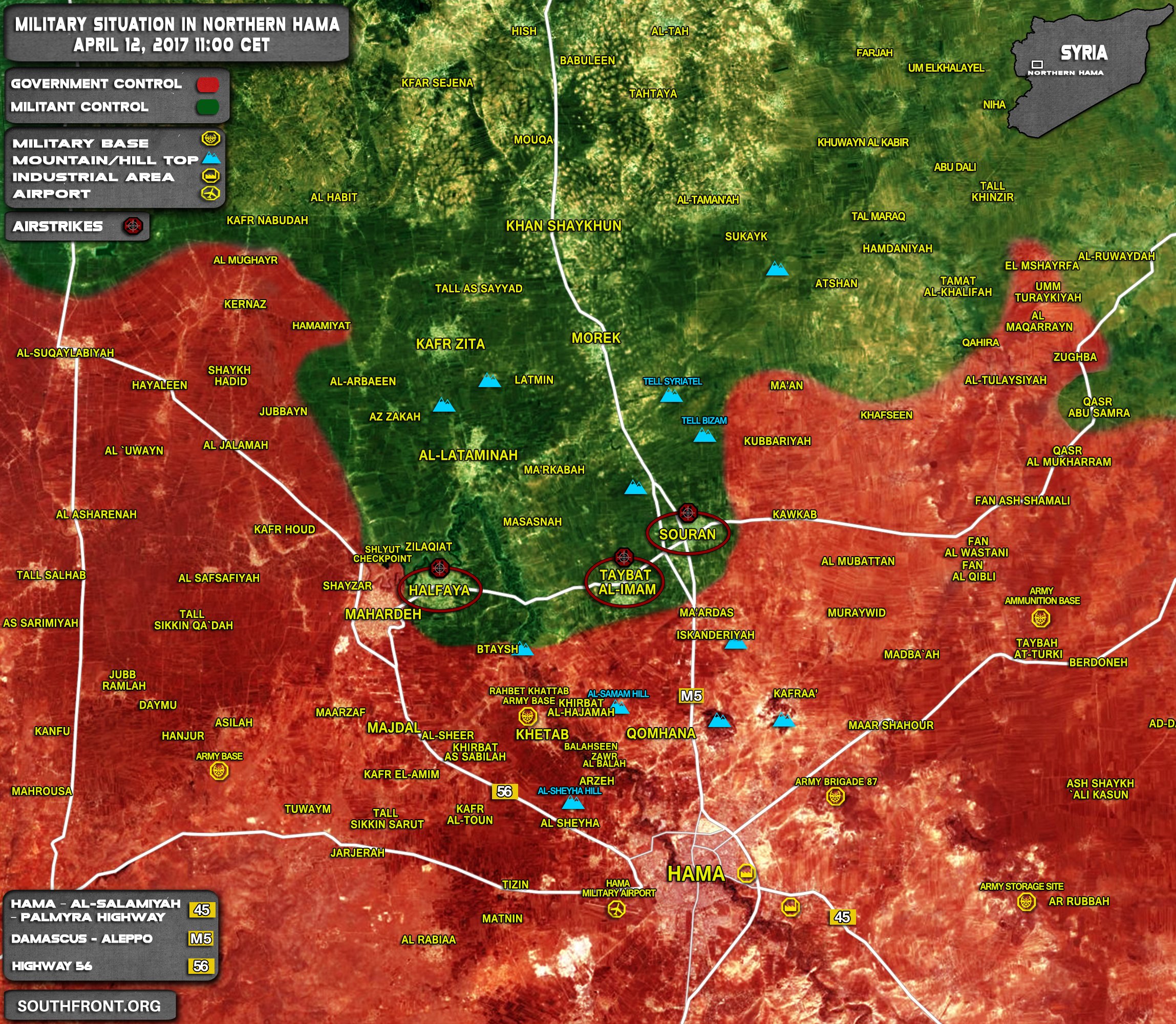 Click to see the full-size map