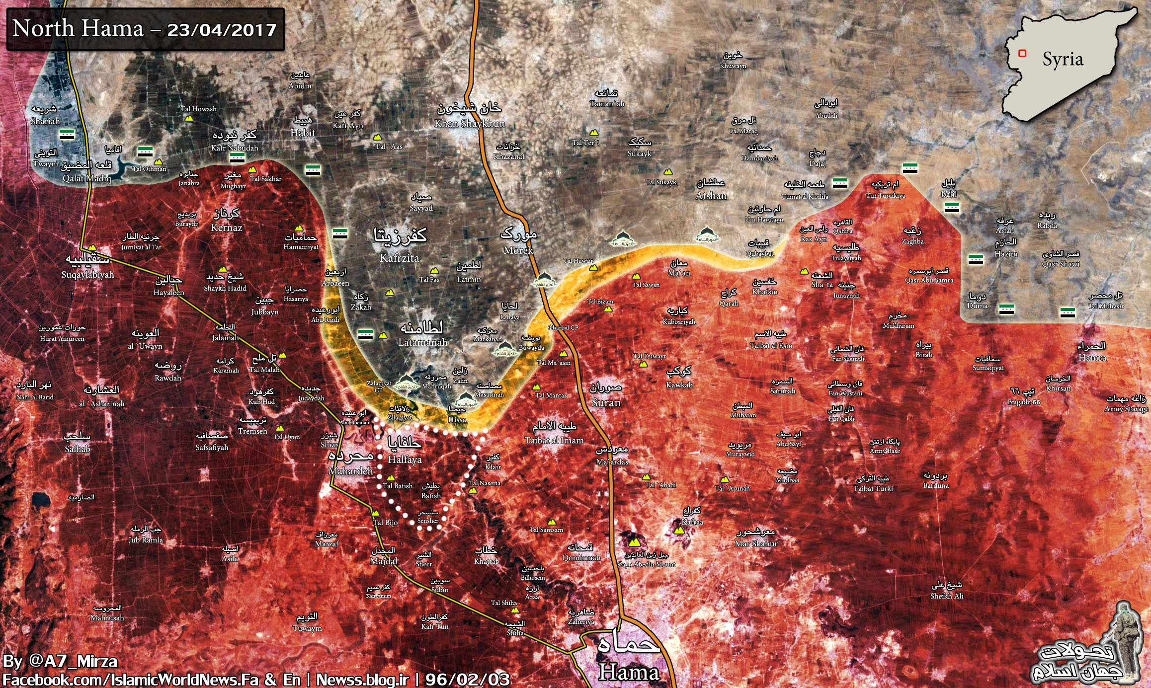 Click to see the full-size map