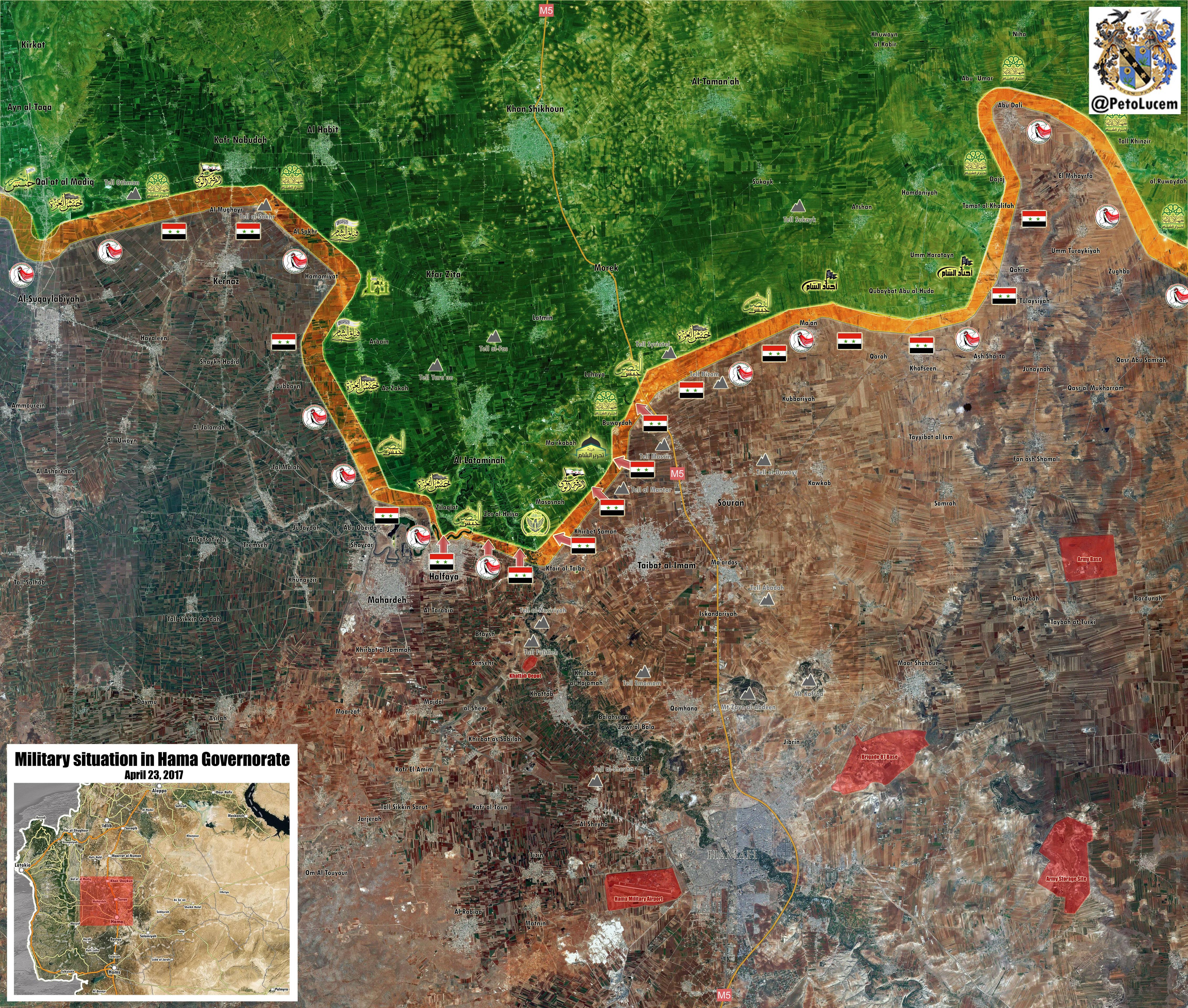Click to see the full-size map