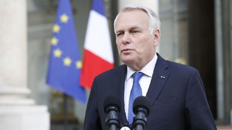 Source: @francediplo_EN/Twitter