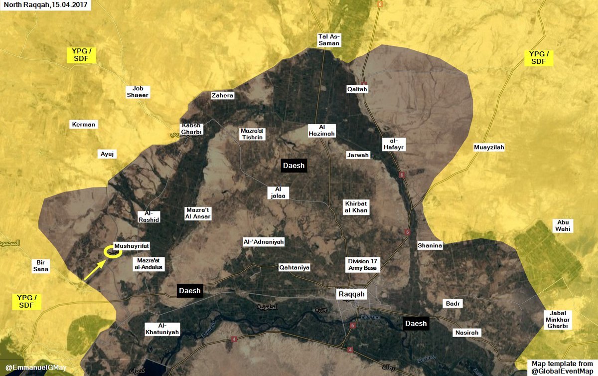 Click to see the full-size map. Source: @EmmanuelGMay/Twitter