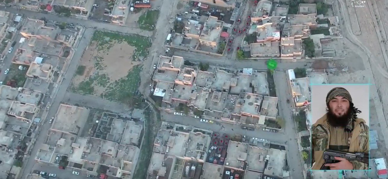 Screenshot_1