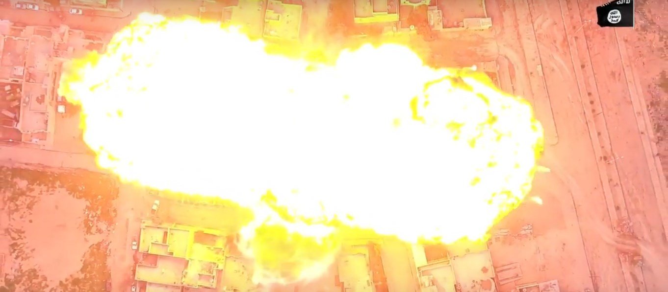 Screenshot_3
