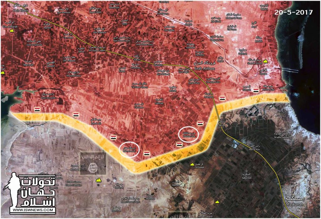 Click to see the full-size map