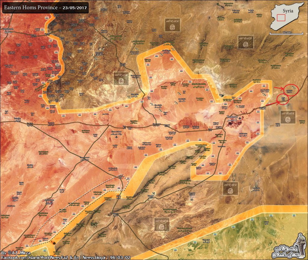 Click to see the full-size map