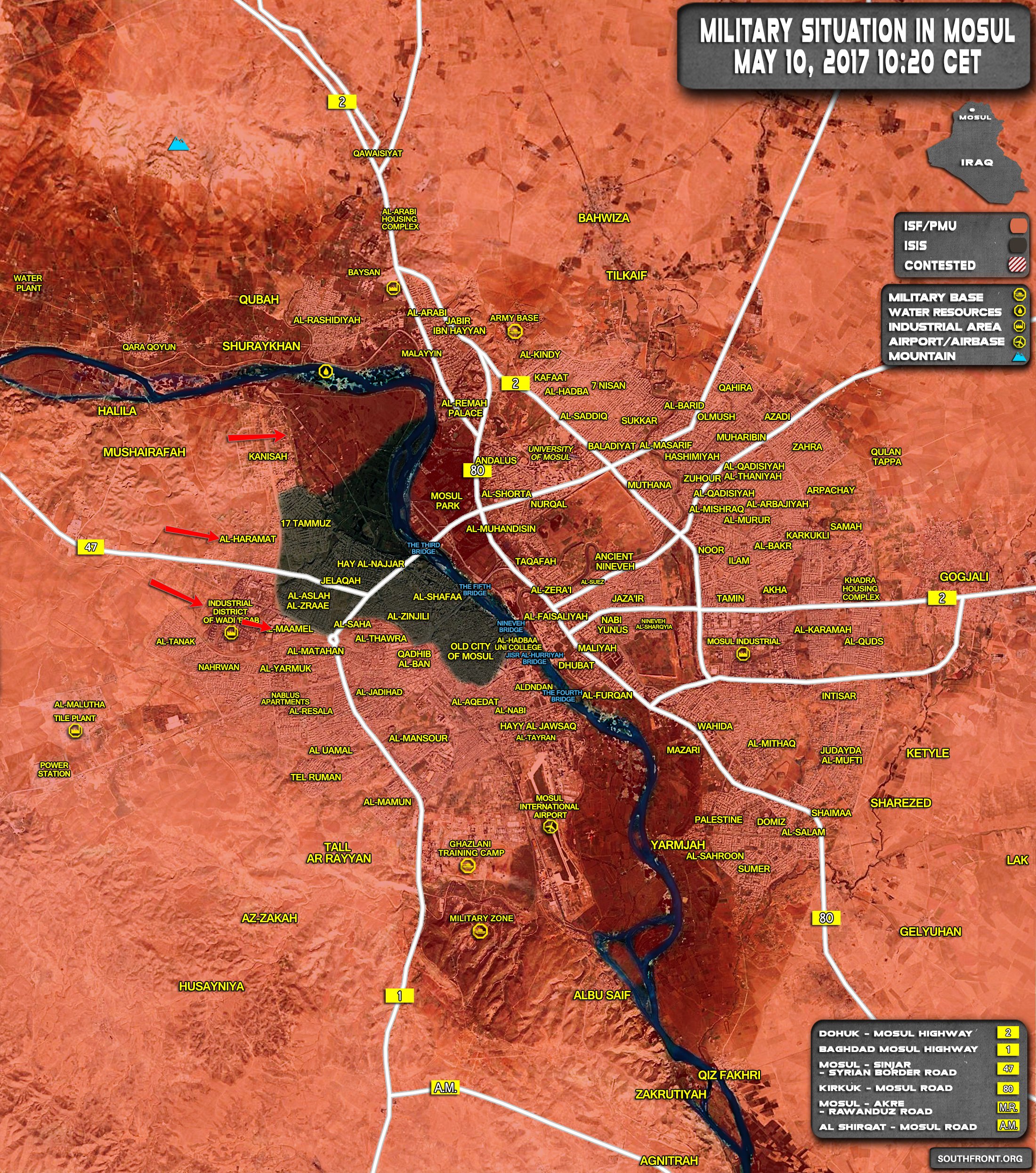 Click to see the full-size map
