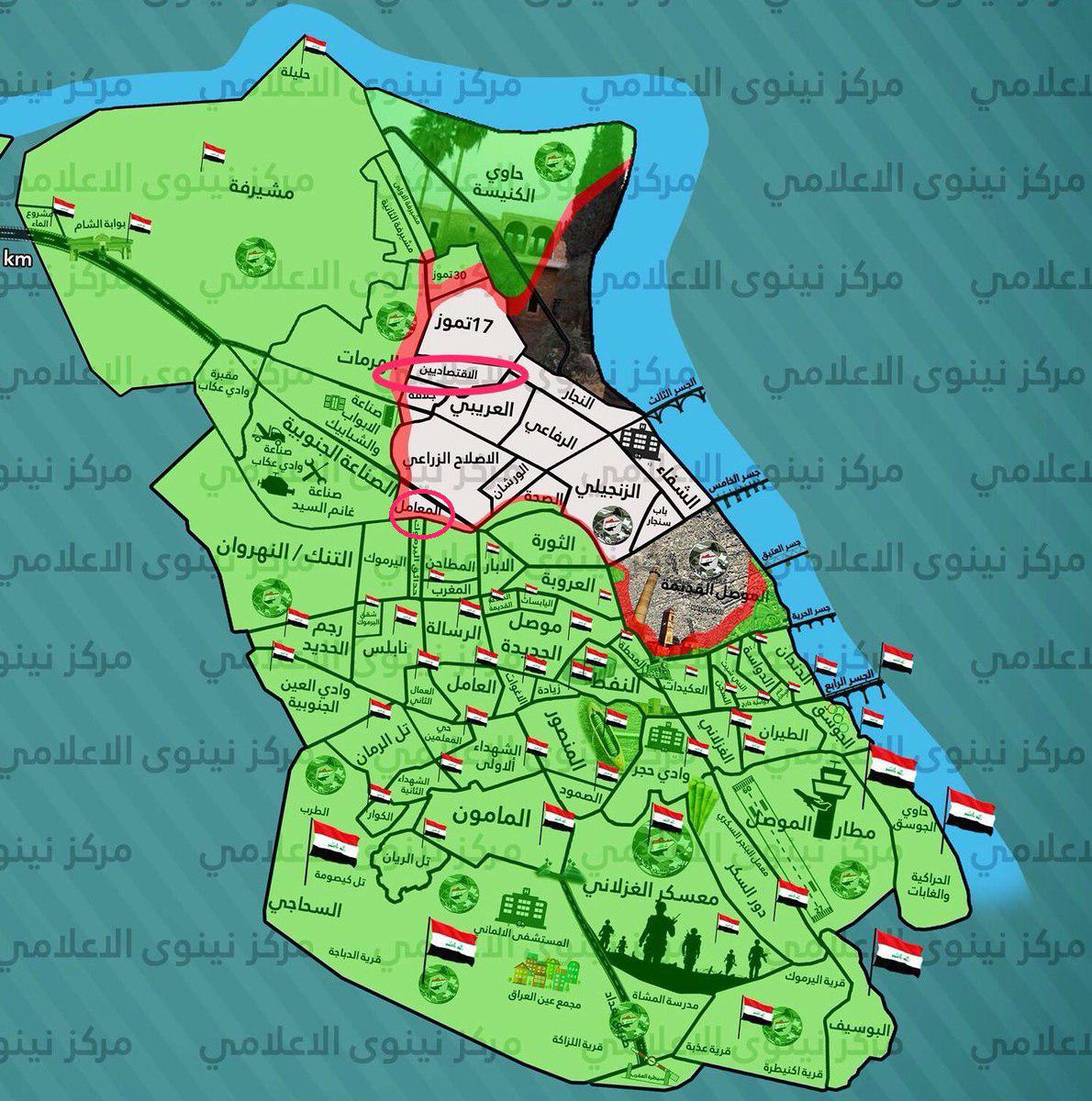 Click to see the full-size map